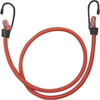 Bungee Cord, 36" Auto Electric Service Ltd.