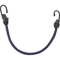 Bungee Cord, 18" Auto Electric Service Ltd.