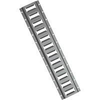 Logistic Track Auto Electric Service Ltd.