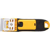 Glass Scraper Auto Electric Service Ltd.