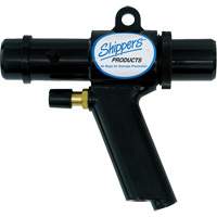 Venturi SF2000 Dunnage Bag Inflator Auto Electric Service Ltd.