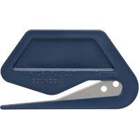 Coupoir pour boîtes