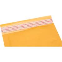 Bubble Shipping Mailer, Kraft, 6" W x 10" L Auto Electric Service Ltd.