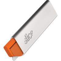 Slice Manual Carton Cutter, Ceramic, Metal Handle Auto Electric Service Ltd.