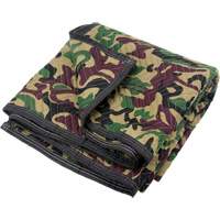 Standard Furniture Pad, 80" L x 72" W, 29 oz. Auto Electric Service Ltd.