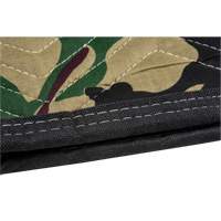 Standard Furniture Pad, 80" L x 72" W, 29 oz. Auto Electric Service Ltd.