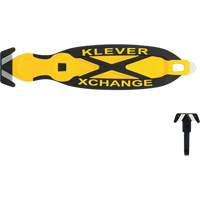 Couteau Xchange Auto Electric Service Ltd.