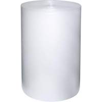 Durabubble Bubble Roll, 750' x 72", Bubble Size 3/16" Auto Electric Service Ltd.