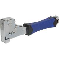 Heavy-Duty Hammer Tacker, 1/4", 5/16", 3/8", 1/2", 9/16" Auto Electric Service Ltd.