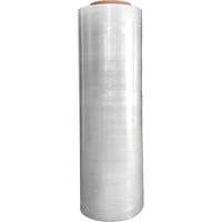 Engineered Hand Film, Cast, 60 Gauge (15 micrometers), 13" x 1476' Auto Electric Service Ltd.