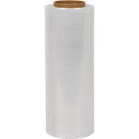 Film &eacute;tirable, Coul&eacute;, Calibre 65 (16,25 microm&egrave;tres), 13" x 1500' Auto Electric Service Ltd.