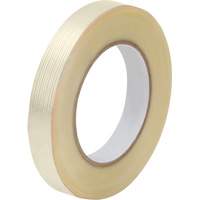 General-Purpose Filament Tape, 4 mils Thick, 18 mm (3/4") x 55 m (180')  Auto Electric Service Ltd.