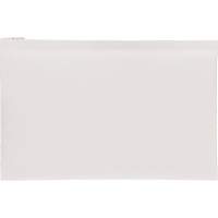 Bubble Shipping Mailer, White Paper, 4" W x 8" L Auto Electric Service Ltd.