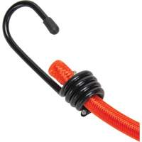 Bungee Cord Tie Downs, 18" Auto Electric Service Ltd.