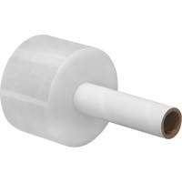 Banding Film, Cast, 80 Gauge, 3" x 1500' Auto Electric Service Ltd.