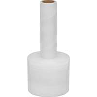 Banding Film, Cast, 120 Gauge, 3" x 650' Auto Electric Service Ltd.