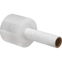 Banding Film, Cast, 120 Gauge, 3" x 650' Auto Electric Service Ltd.