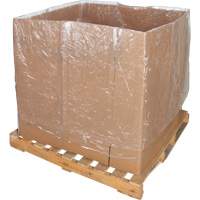 Gaylord Liners Auto Electric Service Ltd.