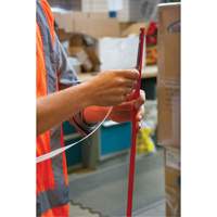 Strapping Pallet Threader Wand Auto Electric Service Ltd.