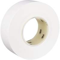 Marking Tapes