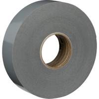 Extreme Sealing Tape 4411G+, 50.8 mm (2") x 32.9 m (107.9'), Grey Auto Electric Service Ltd.
