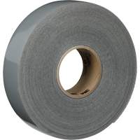 Extreme Sealing Tape 4412G+, 50.8 mm (2") x 16.4 m (54'), Grey Auto Electric Service Ltd.