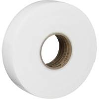 Extreme Sealing Tape 4412W+, 50.8 mm (2") x 16.4 m (54'), White Auto Electric Service Ltd.
