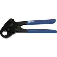 Compact Angled Crimp Tool Auto Electric Service Ltd.