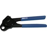 Compact Angled Crimp Tool Auto Electric Service Ltd.