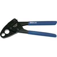 Combination Compact Angled Crimp Tool Auto Electric Service Ltd.