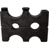 Mini Crimp Tool Auto Electric Service Ltd.