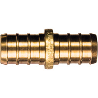 Raccord, Laiton, 3/8" Auto Electric Service Ltd.