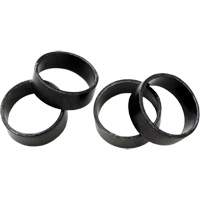 Bague de sertissage Auto Electric Service Ltd.