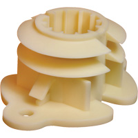 Pipe Insulator Auto Electric Service Ltd.