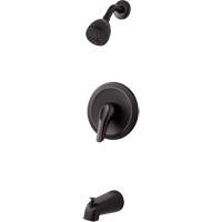 Pfirst Series Tub & Shower Trim Auto Electric Service Ltd.