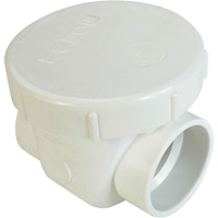 Clapet de non-retour Auto Electric Service Ltd.