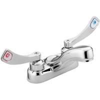 Bathroom Sink Faucets