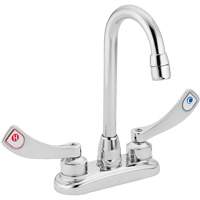 M-Dura Centreset Bar & Pantry Faucet Auto Electric Service Ltd.