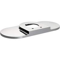 M-Power Deck Plate & Gasket Kit Auto Electric Service Ltd.