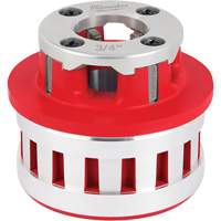 T&ecirc;te de fili&egrave;re NPT Auto Electric Service Ltd.