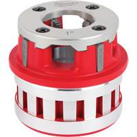 T&ecirc;te de fili&egrave;re NPT Auto Electric Service Ltd.