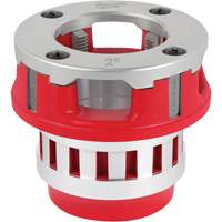 T&ecirc;te de fili&egrave;re NPT Auto Electric Service Ltd.