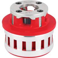 T&ecirc;te de fili&egrave;re NPT Auto Electric Service Ltd.