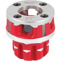 T&ecirc;te de fili&egrave;re compacte NPT Auto Electric Service Ltd.