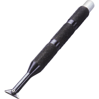 Standard Reversible Countersinking Tool, 5mm to 9mm Auto Electric Service Ltd.