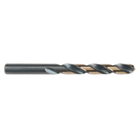 Jobber Length Drill Bits