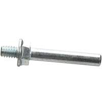Mandrin Standard Abrasives Auto Electric Service Ltd.