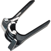 Hand Tube & Pipe Benders