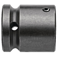 Bit Holder, 1/2" Drive Auto Electric Service Ltd.