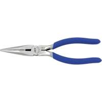 RP-200 Long Nose Pliers, 8" L Auto Electric Service Ltd.